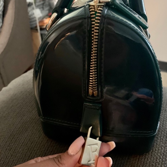 Furla Candy Bag - Picture 2 of 3